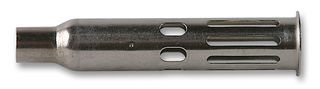 [126249] 4.7MM HOT BLOW NOZZLE Weller Pyropen