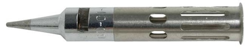 [126251] 1MM NEEDLE TIP for Weller Pyropen WP60