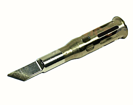 [126252] Knife Blade Tip for Weller Pyropen