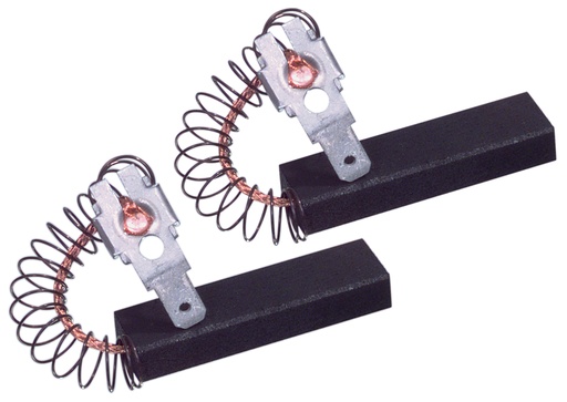 [126356] Motorkul 37 x 10 x 6,3mm, SÆT med 2 stk.