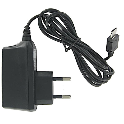 [126366] Audio Adapter for Samsung D800/D520/D820/D900/P300