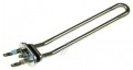 [126386] VARMELEGEME 1000W 230V M/SIKRING