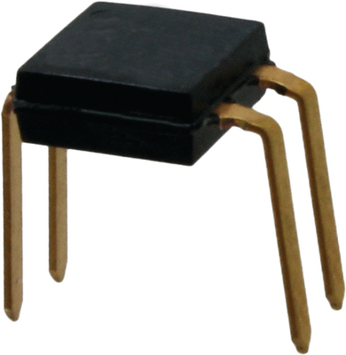 [126389] Hall-sensor DIL-4
