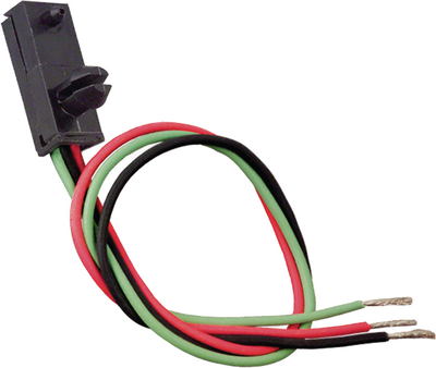 [126390] Hall-sensor, SR13C-A1