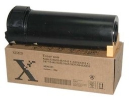 [126466] Toner for Xerox 53xx/54xx/56xx/58xx