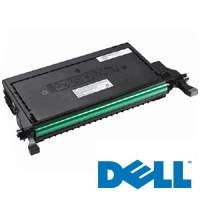 [126469] Toner for Dell 2145cn