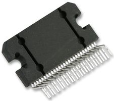 [126485] TEXAS INSTRUMENTS - IC, AMP, 120W MONO/60W STEREO