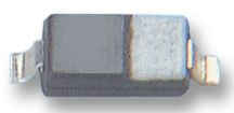 [126490] ROHM - DIODE, STANDARD, 1A, 400V