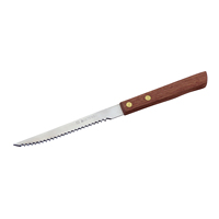 [136679] Grillknive, 50 stk.