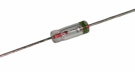 [136718] Germanium diode