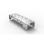 [136724] AMPHENOL Top Cage