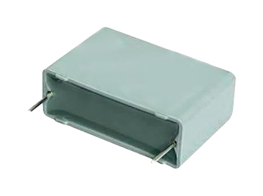 [136994] MKP Capacitor 100nF X2 275V P15
