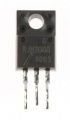 [137108] IGBT IC TO-220