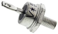 [137229] Ensretterdiode 85A 800V DO-5