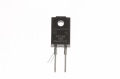 [137400] DIODE, ULTRAFAST, 9A, 400V, TO220AC