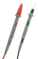 [137449] Fluke TL71 premium test lead set