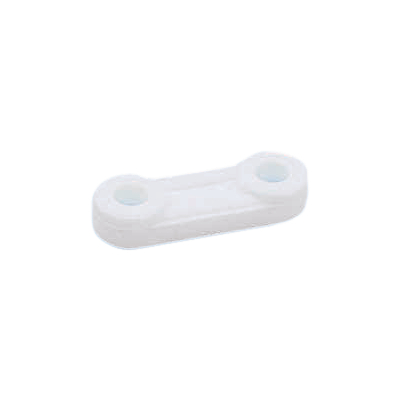[137555] Cable Clips 30mm