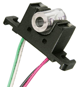 [137608] OPTEK TECHNOLOGY LIQUID LEVEL SENSOR