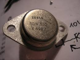 [137745] NPN 100V 20A 125W TO-3