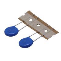 [137995] Varistor 33V Sincera RM5,08