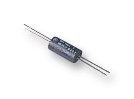 [138027] OPTEK - OPTOCOUPLER, 10KV ISOLATION
