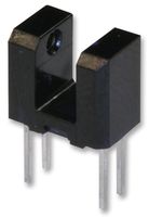 [138031] OPTEK TECHNOLOGY OPTO SWITCH, SLOTTED