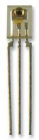 [138035] OPTEK TECHNOLOGY PHOTO SENSOR, LATERAL TM, BTP
