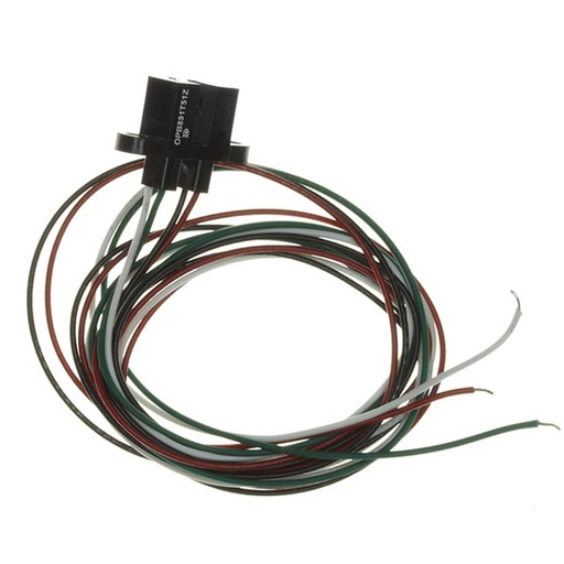[138040] OPTEK TECHNOLOGY PHOTO INTERRUPTER