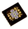 [138042] OPTEK Fotodiode Array, SMD Kapsling