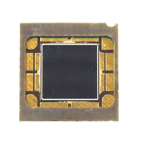 [138043] OPTEK Fotodiode, SMD 