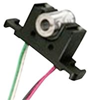 [138051] OPTEK TECHNOLOGY LIQUID LEVEL SENSOR