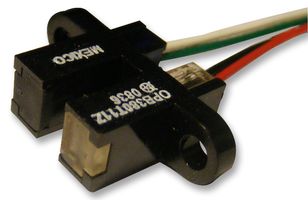 [138052] OPTEK TECHNOLOGY OPTO SWITCH