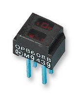 [138054] OPTEK TECHNOLOGY OPTO SWITCH, REFLECTIVE