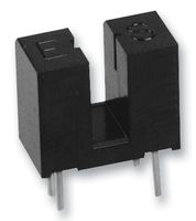 [138056] OPTEK TECHNOLOGY OPTO SWITCH, LOGIC OUTPUT