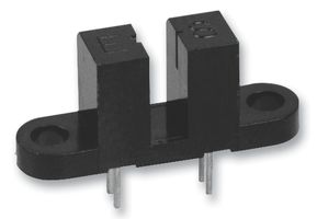 [138057] OPTEK TECHNOLOGY OPTO SWITCH, LOGIC OUTPUT