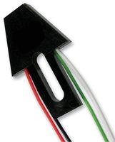 [138058] OPTEK TECHNOLOGY PHOTO INTERRUPTER, REFLECTIVE, 5.08MM