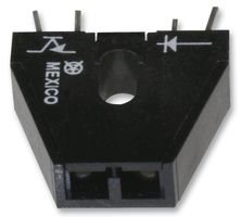 [138059] OPTEK TECHNOLOGY OPTO SWITCH, REFLECTIVE