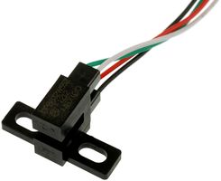 [138063] OPTEK TECHNOLOGY OPTOSWITCH