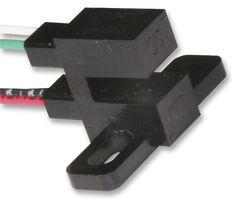 [138064] OPTEK TECHNOLOGY OPTOSWITCH, PHOTOTRANSISTOR