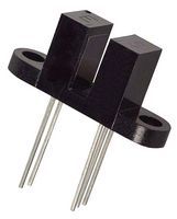 [138066] OPTEK TECHNOLOGY OPTICAL SWITCH PHOTOTRANSISTOR