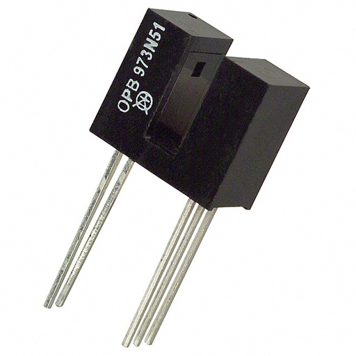 [138069] OPTEK TECHNOLOGY OPTICAL SENSOR SWITCH TRANSM