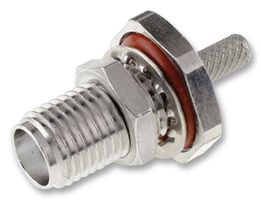 [138102] RP-SMA Male Crimp 50R RG316 RADIALL